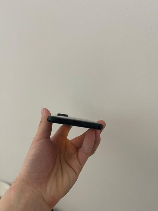 Продам Redmi note 10s