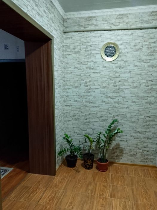 Срочно продаётся частный дом.