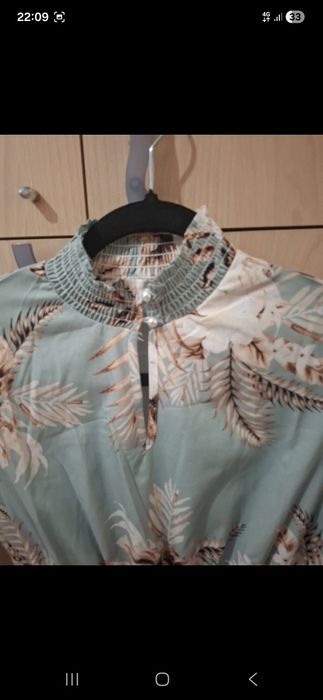 Rochie eleganta dama