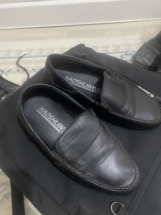 Все по 1000тг для мальчика