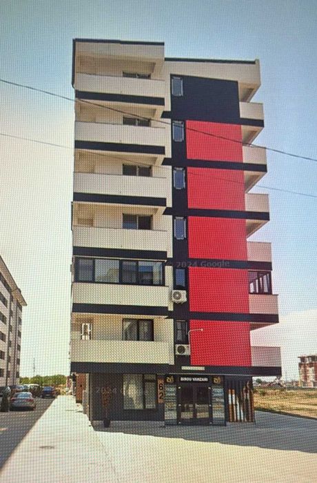 Garsoniera Chiajna 30 mp, Apartament cu 1 camera de inchiriat