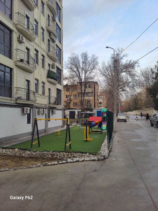 Arenda (Аренда) Prodaja ( Продажа)