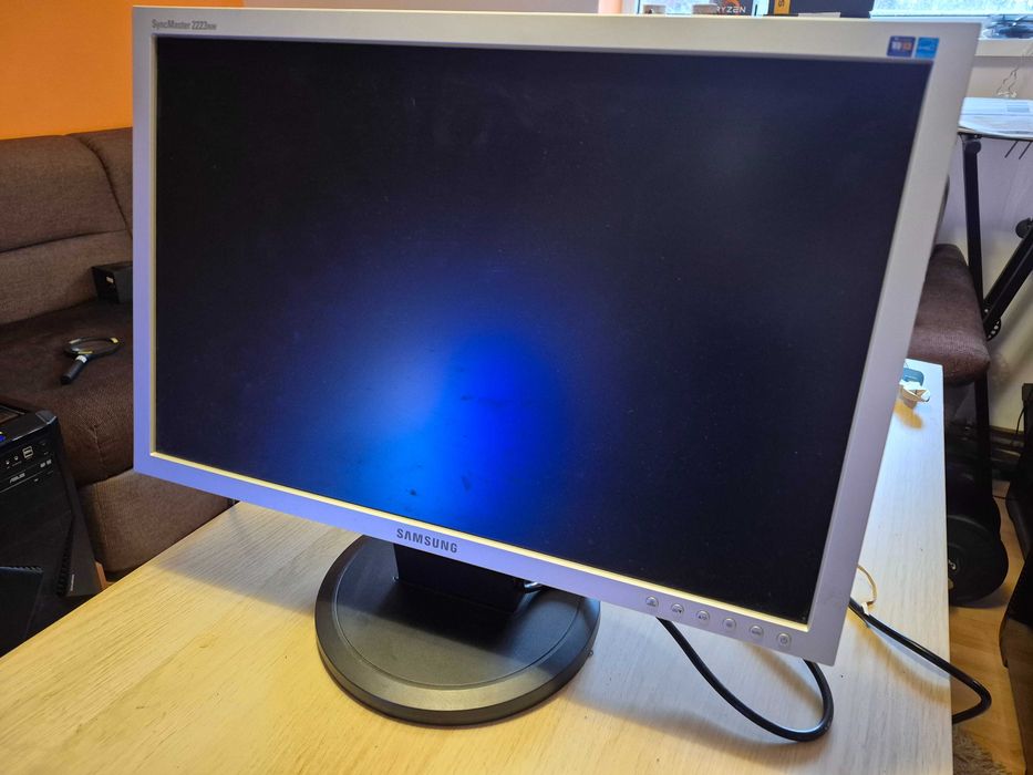 Vand calculator ideal pentru scoala/office