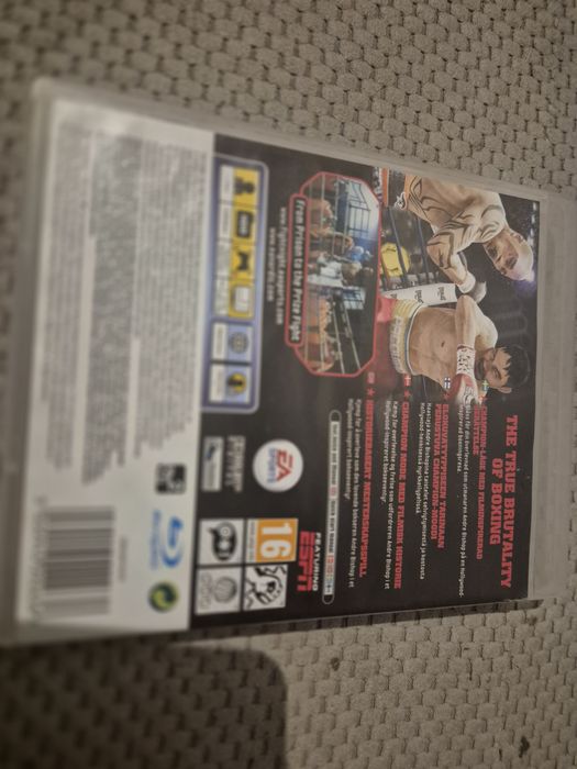 Joc de colecție Naruto complet pentru  PlayStation 3  ps3  play station 3