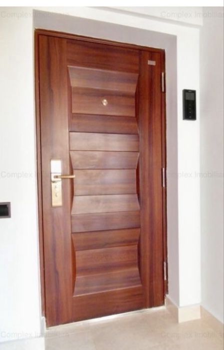 Apartament 2 camere nemobilat (75 mp) | Locuință sau Birou | Unirii-Timpuri Noi