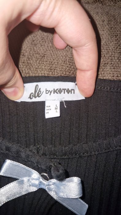 Продаю y2k накидку/кардиган