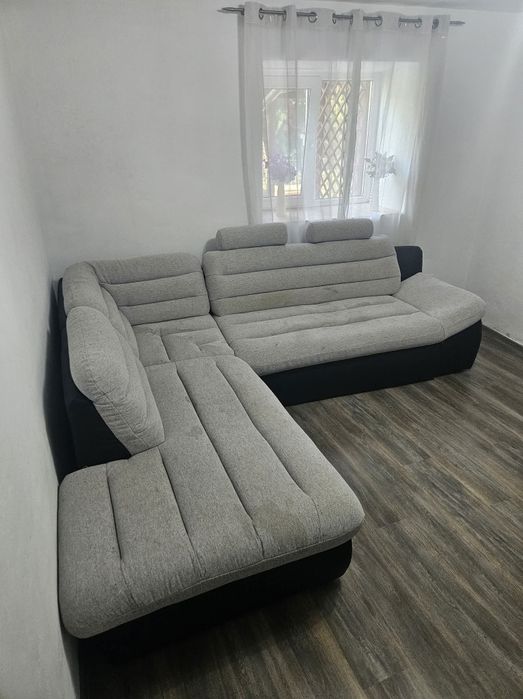 Curațare Canapele
