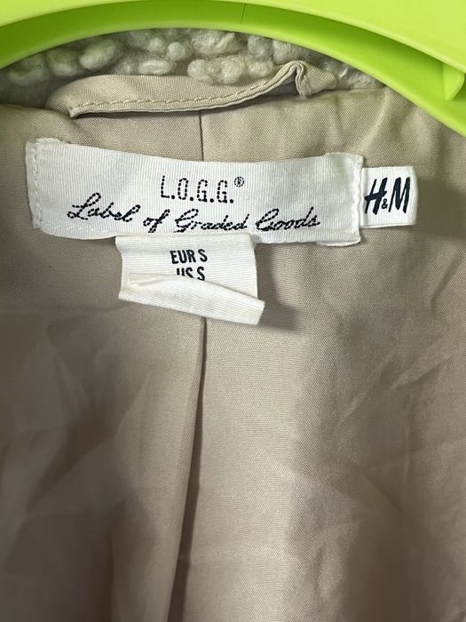 Модерни палта различни