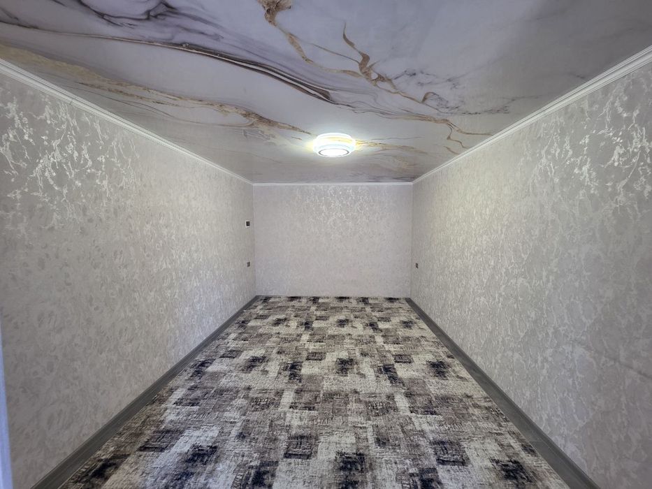 1хонали нотарар уй сотилади