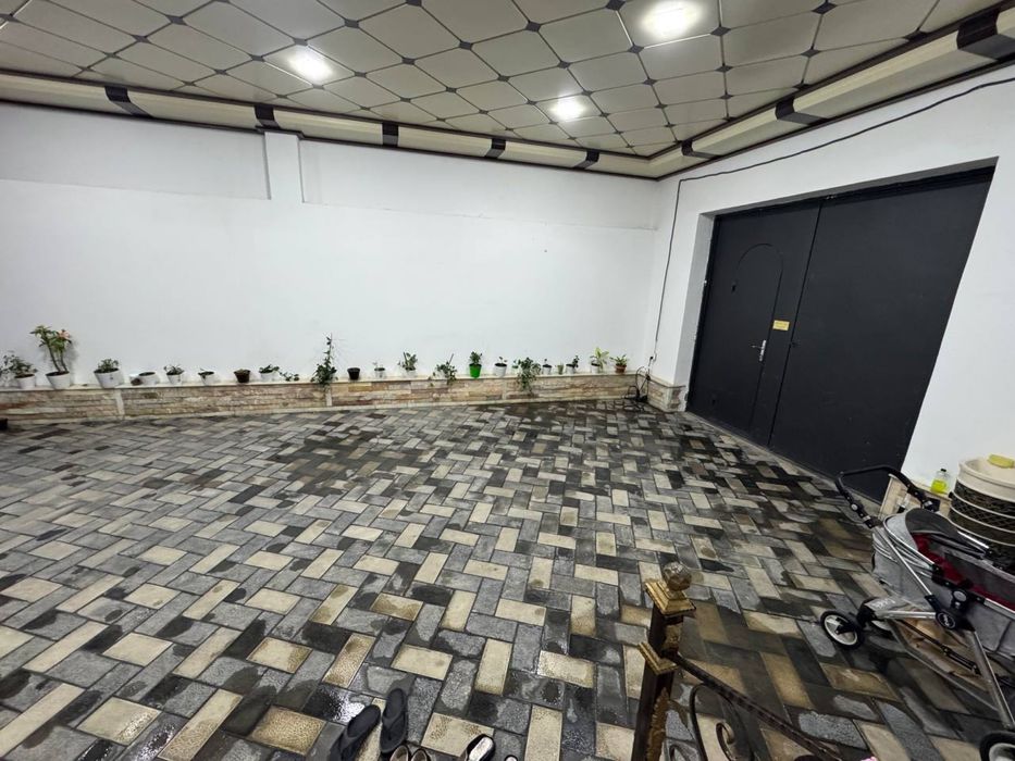 2 ta kotej sotilada 8 sotix