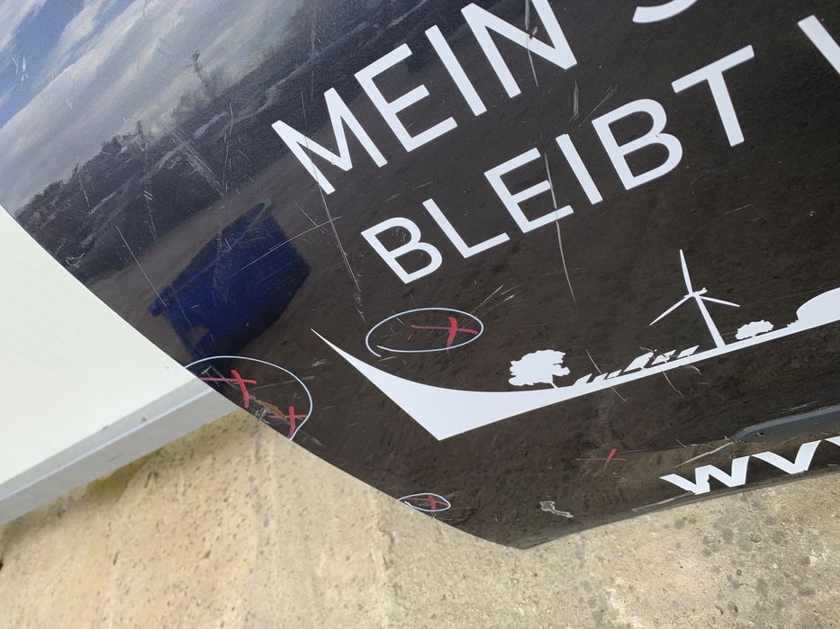 Usa stanga fata, Kia Niro, 2017, 2018, 2019, 2020, 2021, 2022.