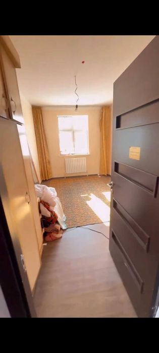 Продается 3-комнатная квартира в Чирчике