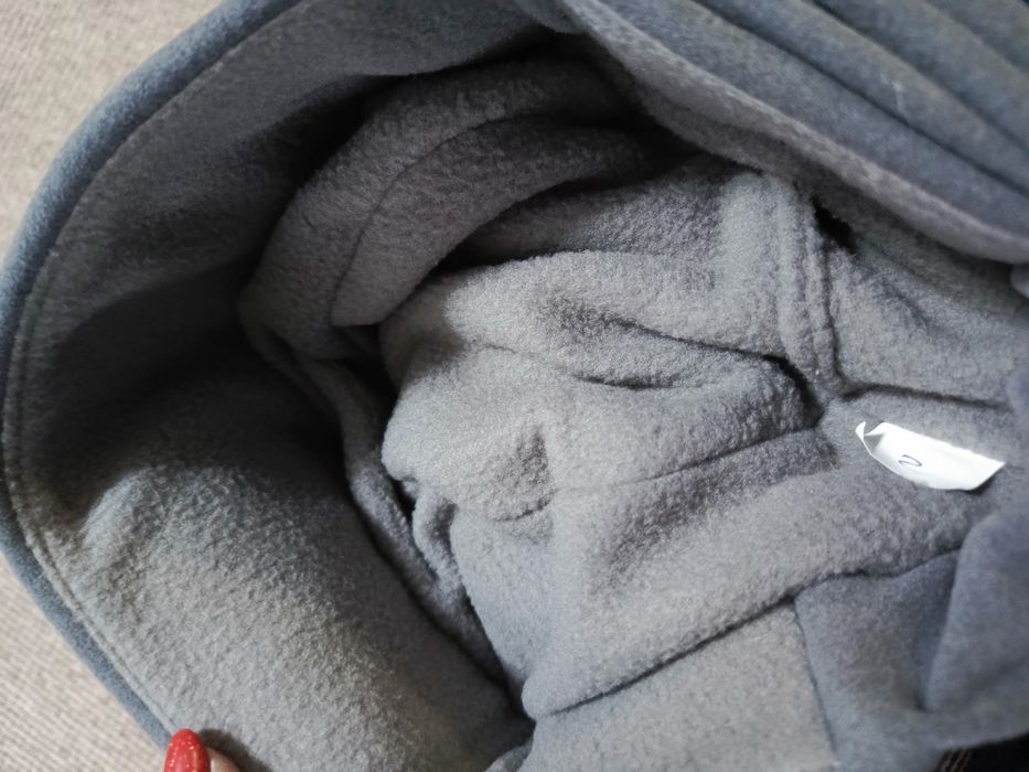 Шапка-Чалма новая