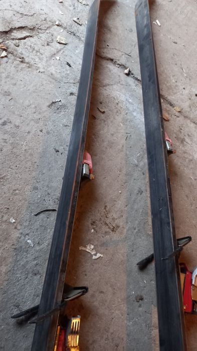 Schiuri Atomic Excellent