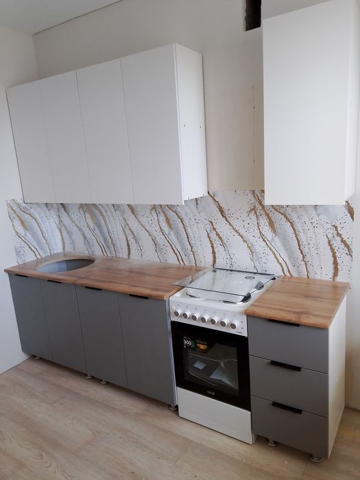 СБОРКА мебели, Разборка