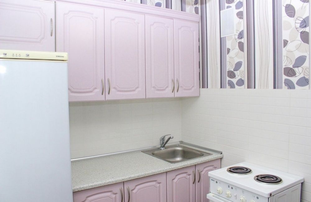 10000 ночь Район Мечети