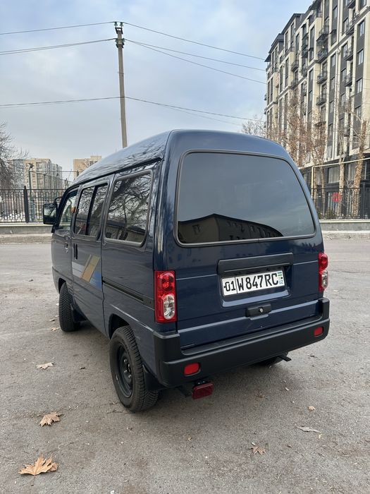 Damaz 2024 sorochna pul kere