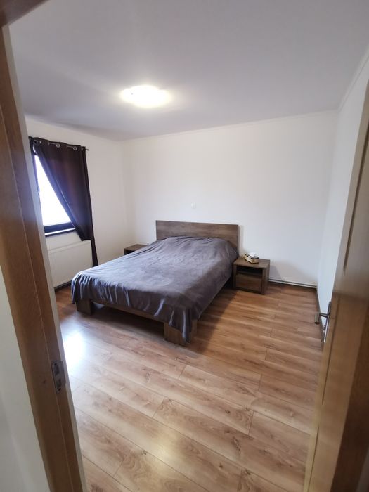 Casa de vânzare în Panet