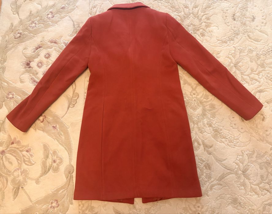 Palton Vero Moda XS