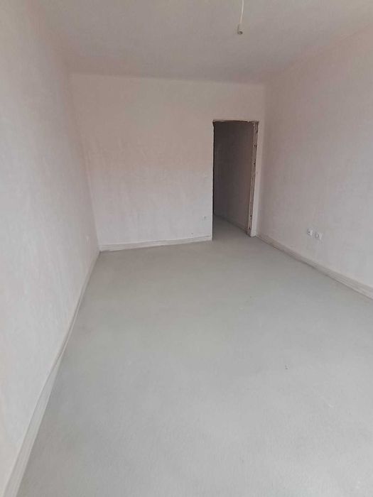 Продава се Двустаен апартамент в Пловдив, Южен - 74 кв.м за 1391 €/кв.м - Снимка #3