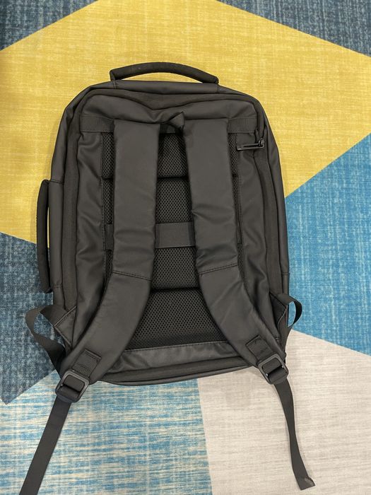 рюкзак для города