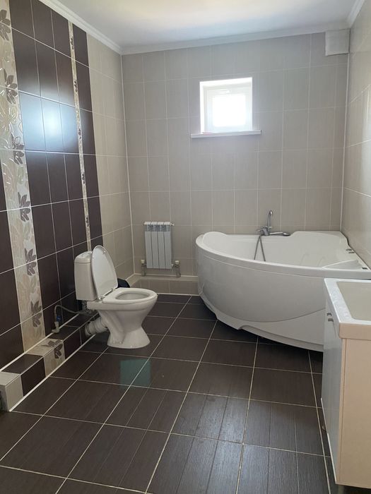 Аренда дома срочно