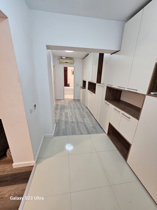 Ocazie unică - Apartament 3 camere, ultracentral, in fața la UMF