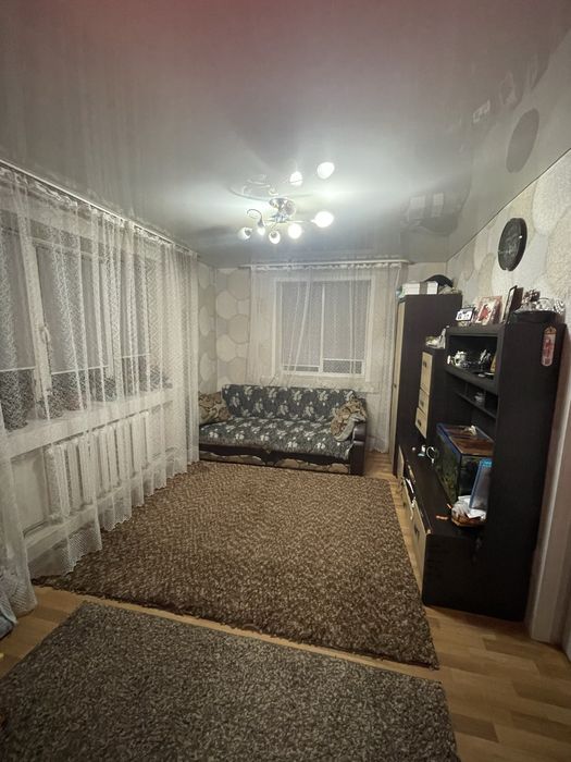 Продам благоустроенный дом