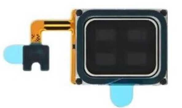 Нови Moto Edge говорители(Speakers)