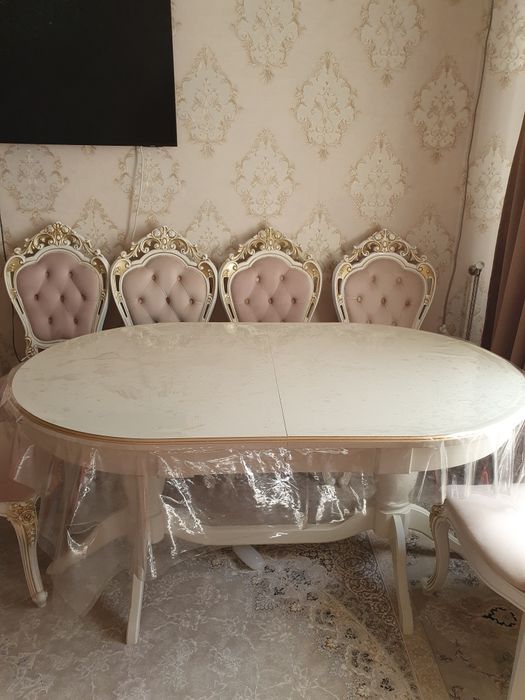 Продам камод для посуды