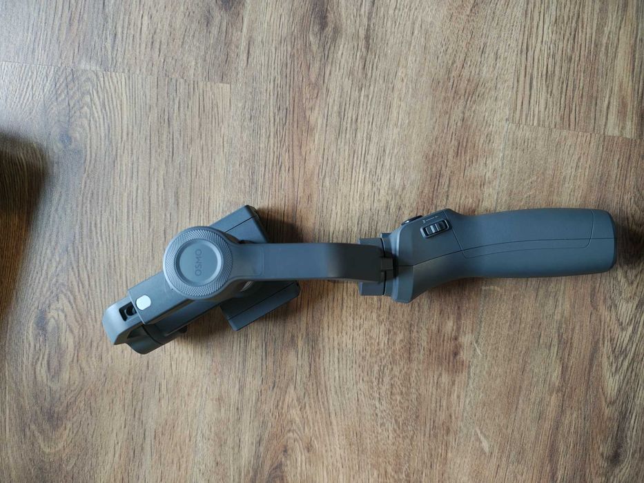 DJI Osmo Mobile 2 de vanzare