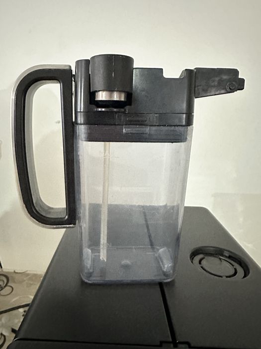 Espressor Philips automat