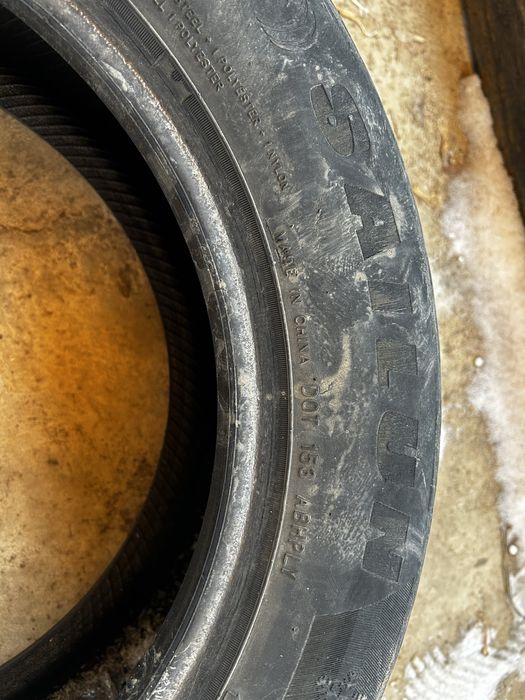 шины sailun 175/65/14