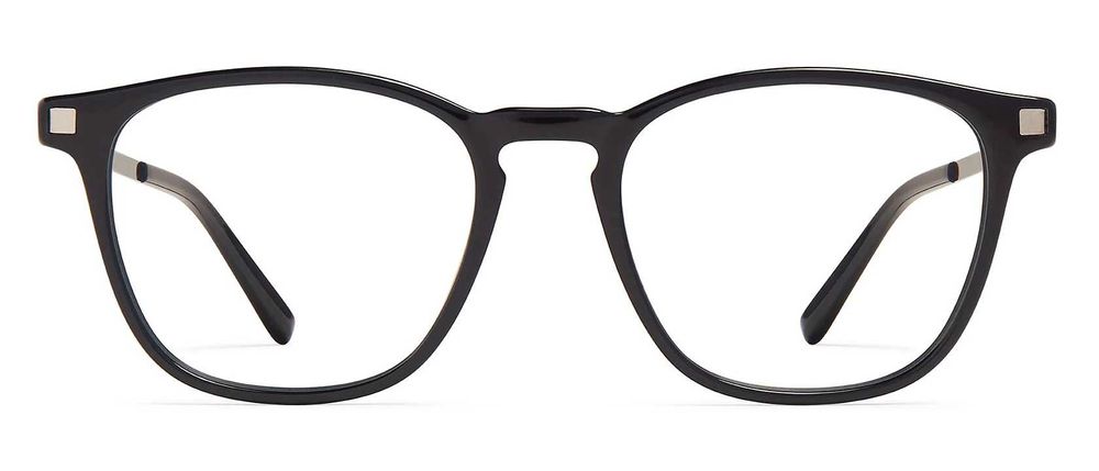 Рамки за очила Mykita Lite Brandur