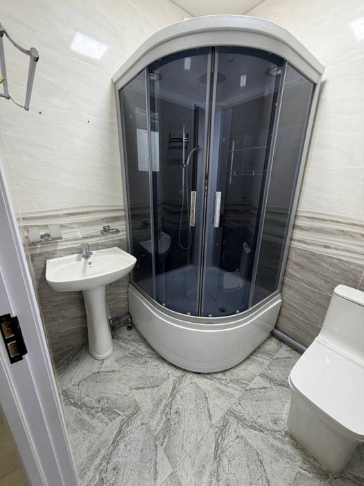 Продаю срочно  квартира 63кв