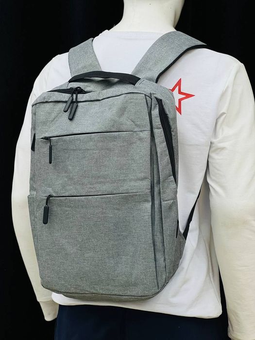 Сумка для работы