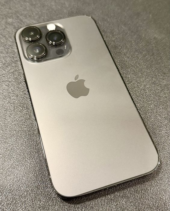 Iphone 14 PRO 128 GB