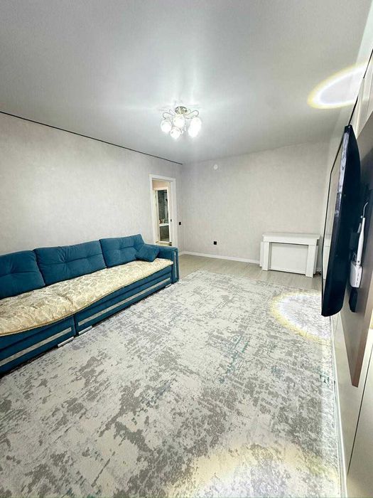 3 ком КСК 2019 г кирпич