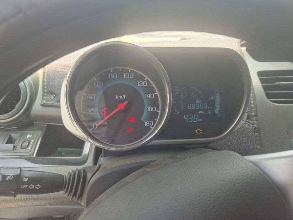 Spark 2019 radnoy hamma joyi prabek halol