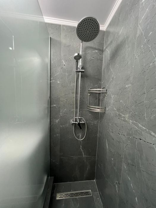 CONSTANTA. Apartament 2 camere , zona Trocadero