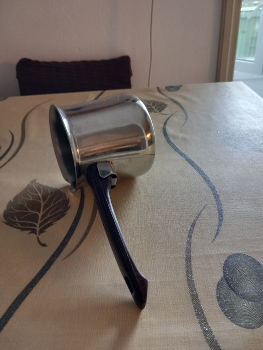 Кафениче, подходащо за кафе