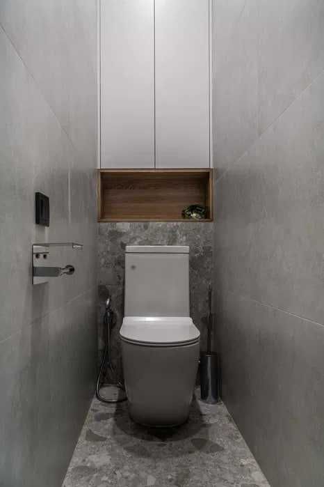 Айбек метро АРЕНДА 2 комнат 70кв Мирабад Госпитальный цум космонавты