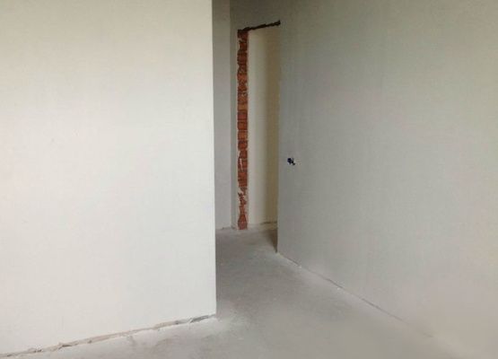 Ремонт квартир домов