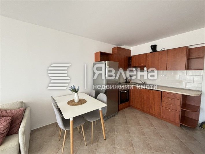 Продава се Тристаен апартамент в с. Равда, Област Бургас - 88 кв.м за 983 €/кв.м - Снимка #5