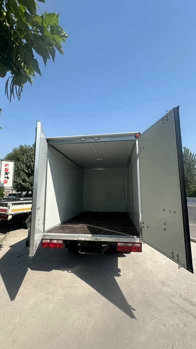 Jac–x200 (Promtovar)скидка мега успейте приобрести в КОКАНД