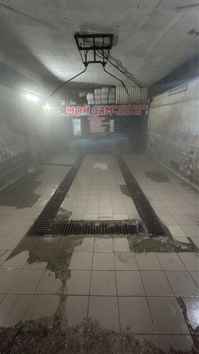 Продам готовый бизнес