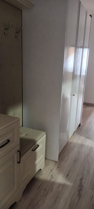 Apartament de închiriat 2 camere