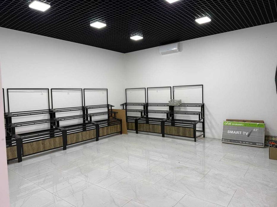 Arendaga joy beriladi 104 kv.m | Сдаётся помещение в аренду, 104 кв.м