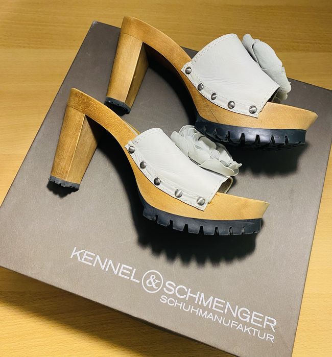 Сабо. Оригинал. Сделано в Германии