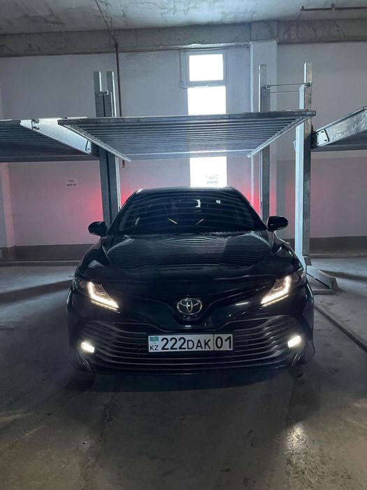Аренда авто с водителем